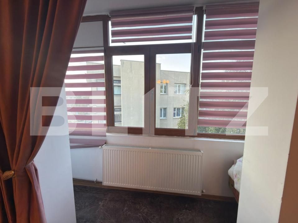 Apartament de vânzare 3 camere Ultracentral - 185510AV | BLITZ Ploieşti | Poza3
