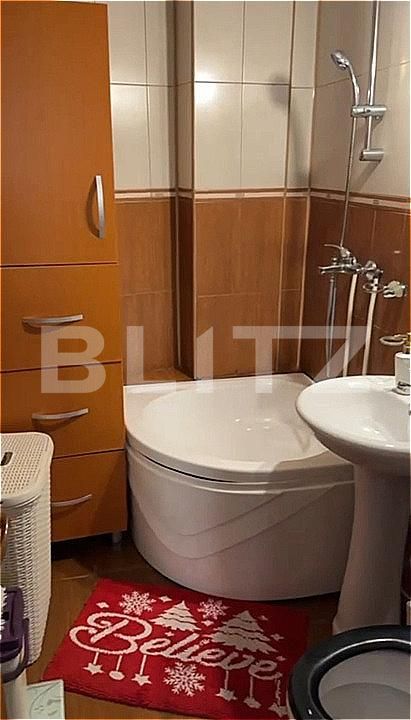 Apartament de vânzare 3 camere Ultracentral - 185510AV | BLITZ Ploieşti | Poza8
