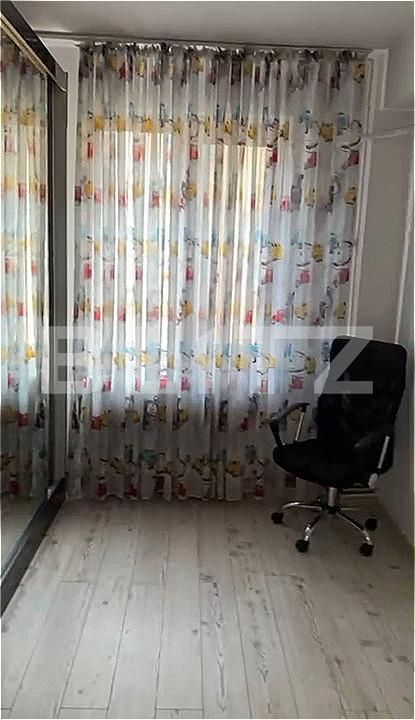 Apartament de vânzare 3 camere Ultracentral - 185510AV | BLITZ Ploieşti | Poza6