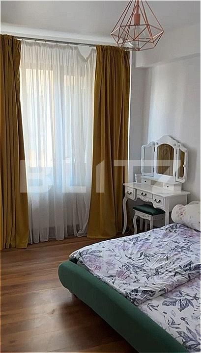 Apartament de vânzare 3 camere Ultracentral - 185510AV | BLITZ Ploieşti | Poza5