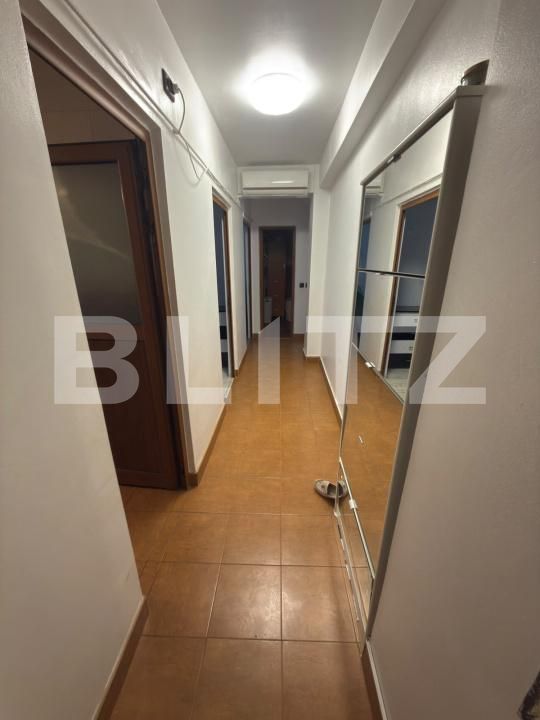 Apartament de vânzare 3 camere Ultracentral - 185510AV | BLITZ Ploieşti | Poza8