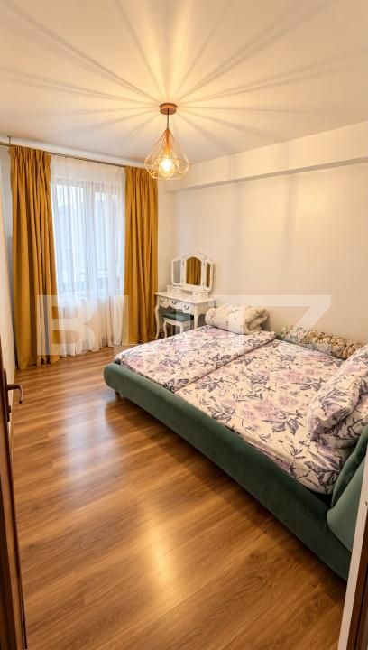 Apartament de vânzare 3 camere Ultracentral - 185510AV | BLITZ Ploieşti | Poza4