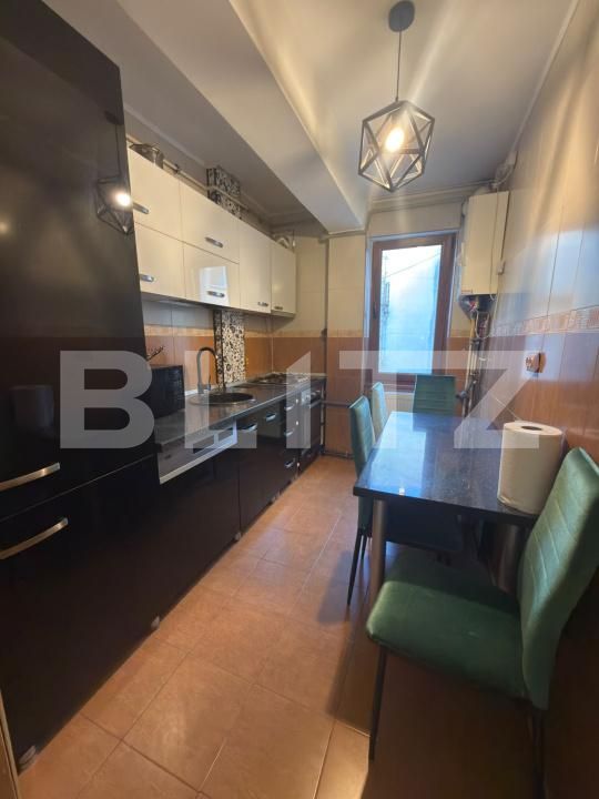 Apartament de vânzare 3 camere Ultracentral - 185510AV | BLITZ Ploieşti | Poza6