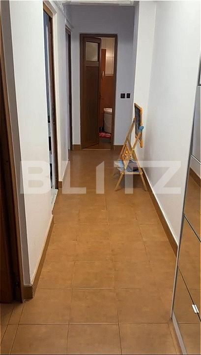 Apartament de vânzare 3 camere Ultracentral - 185510AV | BLITZ Ploieşti | Poza7