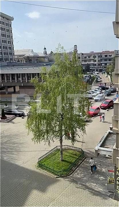 Apartament de vânzare 3 camere Ultracentral - 185510AV | BLITZ Ploieşti | Poza9