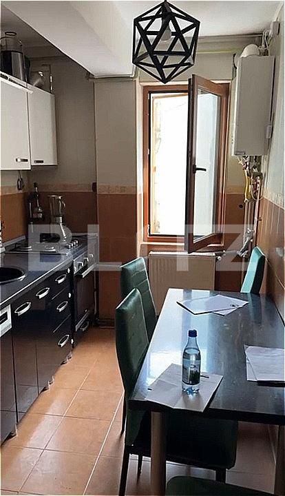 Apartament de vânzare 3 camere Ultracentral - 185510AV | BLITZ Ploieşti | Poza4