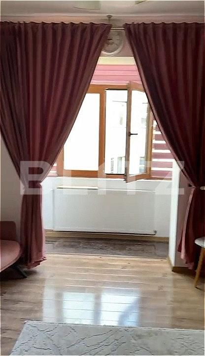 Apartament de vânzare 3 camere Ultracentral - 185510AV | BLITZ Ploieşti | Poza2