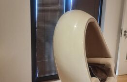 Proprietate deosebită cu teren generos, livadă pe rod și viță-de-vie 