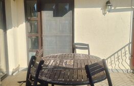 Proprietate deosebită cu teren generos, livadă pe rod și viță-de-vie 