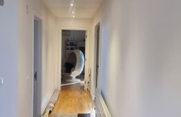 CASA MODERNA cu 1,6 HA LIVADA