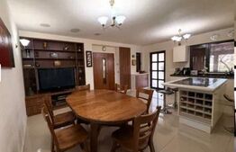 CASA MODERNA cu 1,6 HA LIVADA