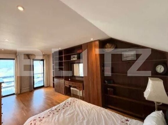 Casa de vânzare 10 camere Cioranii de Jos - 185582CV | BLITZ Ploieşti | Poza5