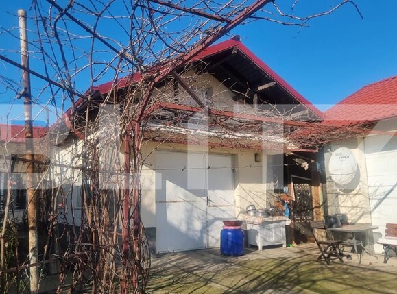 Casa de vânzare 10 camere Cioranii de Jos - 185582CV | BLITZ Ploieşti | Poza19