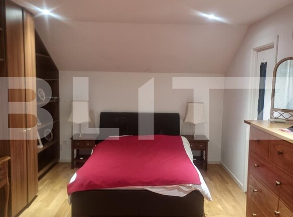 Casa de vânzare 10 camere Cioranii de Jos - 185582CV | BLITZ Ploieşti | Poza10