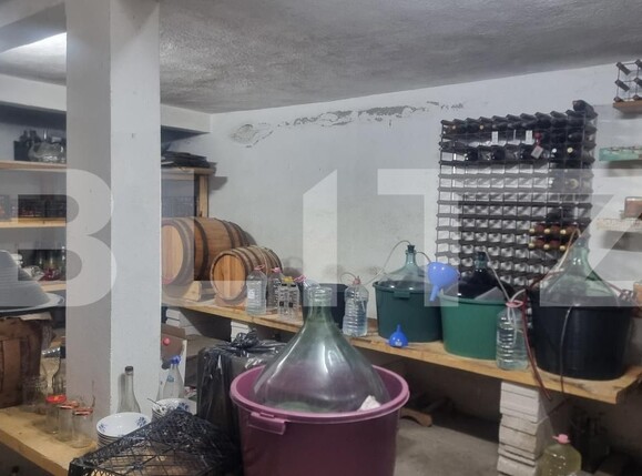 Casa de vânzare 10 camere Cioranii de Jos - 185582CV | BLITZ Ploieşti | Poza20