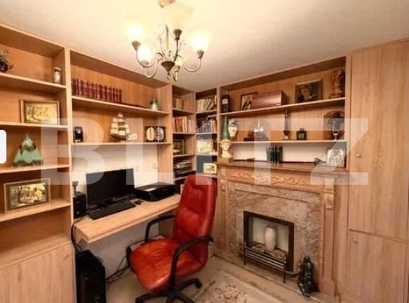 Casa de vânzare 10 camere Cioranii de Jos - 185582CV | BLITZ Ploieşti | Poza3