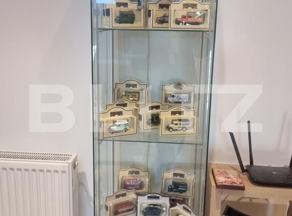 Casa de vânzare 10 camere Cioranii de Jos - 185582CV | BLITZ Ploieşti | Poza12