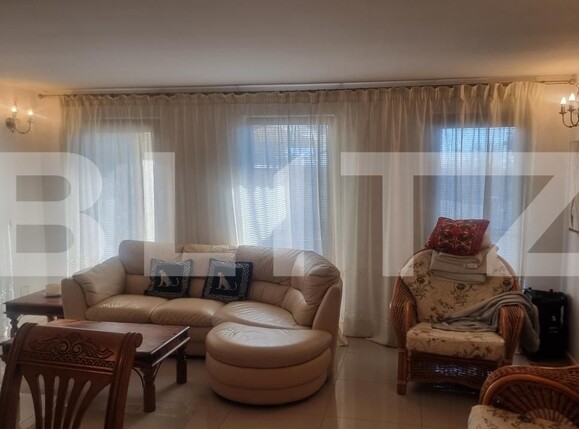 Casa de vânzare 10 camere Cioranii de Jos - 185582CV | BLITZ Ploieşti | Poza5