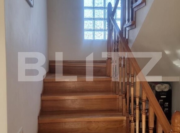Casa de vânzare 10 camere Cioranii de Jos - 185582CV | BLITZ Ploieşti | Poza6