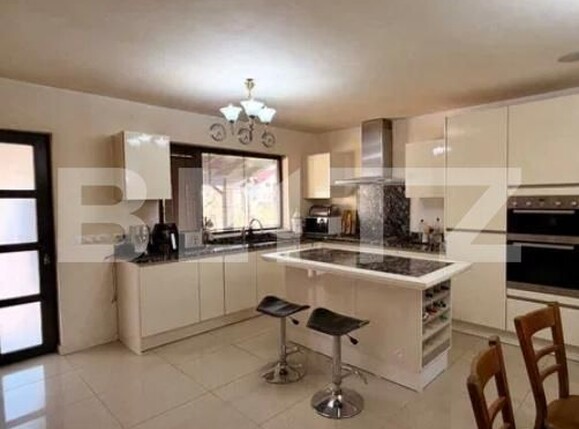 Casa de vânzare 10 camere Cioranii de Jos - 185582CV | BLITZ Ploieşti | Poza1