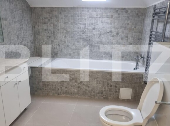 Casa de vânzare 10 camere Cioranii de Jos - 185582CV | BLITZ Ploieşti | Poza9