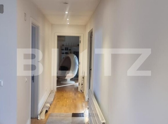 Casa de vânzare 10 camere Cioranii de Jos - 185582CV | BLITZ Ploieşti | Poza8
