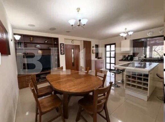 Casa de vânzare 10 camere Cioranii de Jos - 185582CV | BLITZ Ploieşti | Poza2