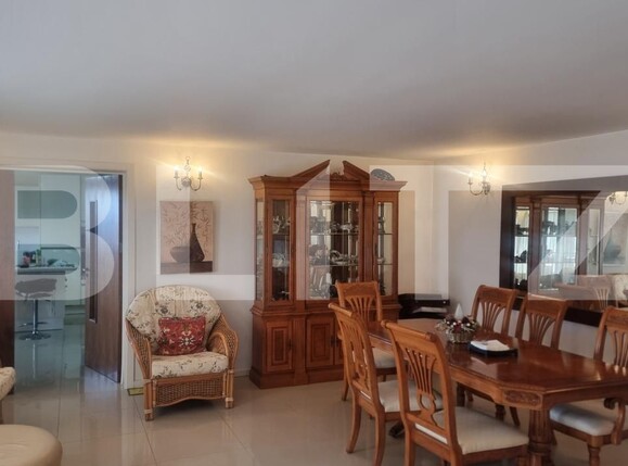 Casa de vânzare 10 camere Cioranii de Jos - 185582CV | BLITZ Ploieşti | Poza4