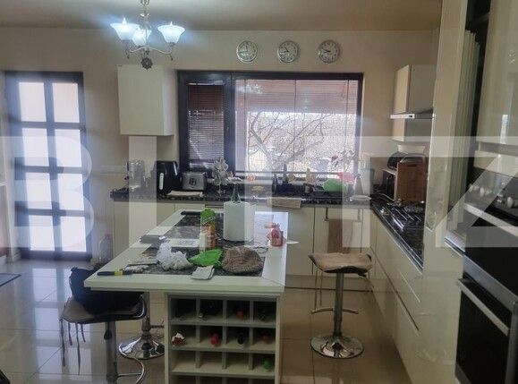 Casa de vânzare 10 camere Cioranii de Jos - 185582CV | BLITZ Ploieşti | Poza3