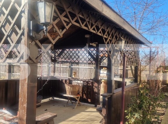 Casa de vânzare 10 camere Cioranii de Jos - 185582CV | BLITZ Ploieşti | Poza17