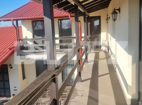 Casa de vânzare 10 camere Cioranii de Jos - 185582CV | BLITZ Ploieşti | Poza1