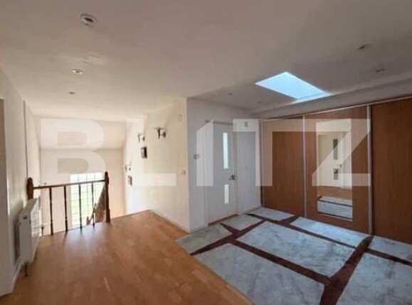 Casa de vânzare 10 camere Cioranii de Jos - 185582CV | BLITZ Ploieşti | Poza7