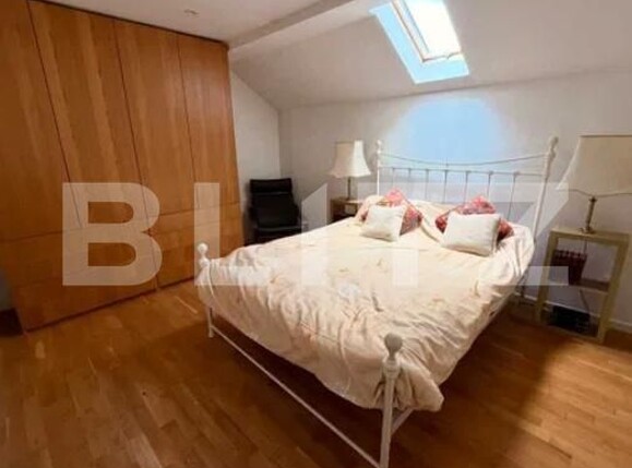 Casa de vânzare 10 camere Cioranii de Jos - 185582CV | BLITZ Ploieşti | Poza4