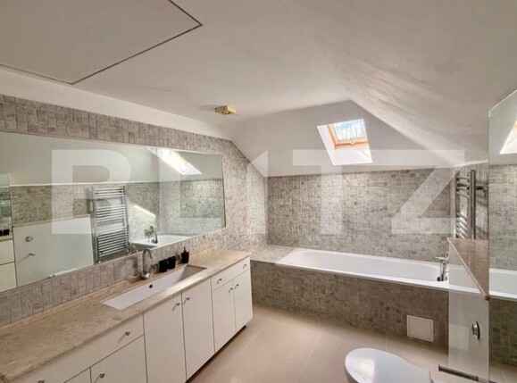 Casa de vânzare 10 camere Cioranii de Jos - 185582CV | BLITZ Ploieşti | Poza9