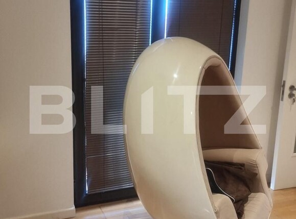 Casa de vânzare 10 camere Cioranii de Jos - 185582CV | BLITZ Ploieşti | Poza11