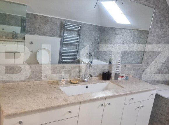 Casa de vânzare 10 camere Cioranii de Jos - 185582CV | BLITZ Ploieşti | Poza14