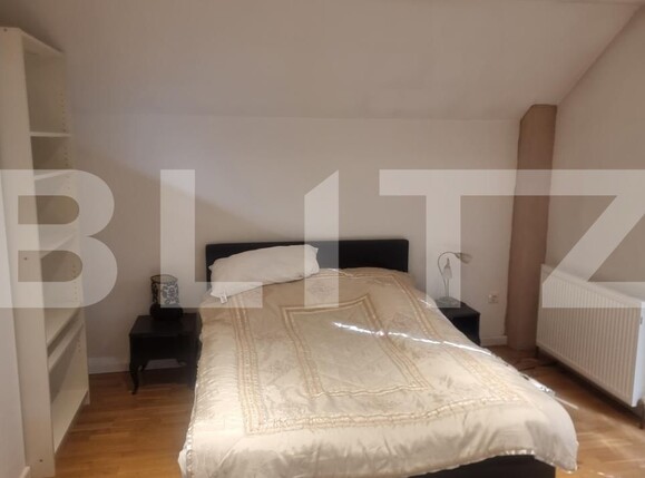 Casa de vânzare 10 camere Cioranii de Jos - 185582CV | BLITZ Ploieşti | Poza8