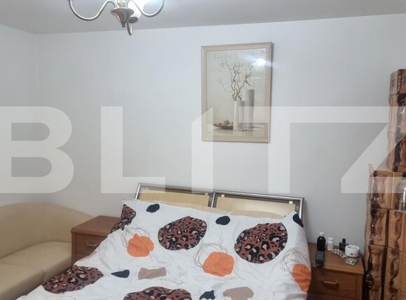 Casa de vânzare 10 camere Cioranii de Jos - 185582CV | BLITZ Ploieşti | Poza11