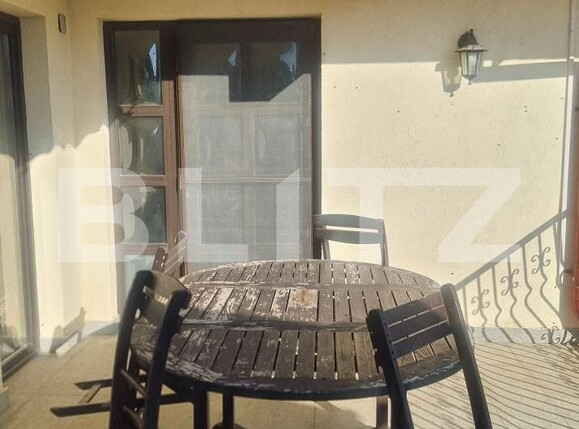 Casa de vânzare 10 camere Cioranii de Jos - 185582CV | BLITZ Ploieşti | Poza22