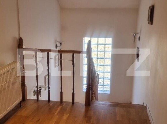 Casa de vânzare 10 camere Cioranii de Jos - 185582CV | BLITZ Ploieşti | Poza18