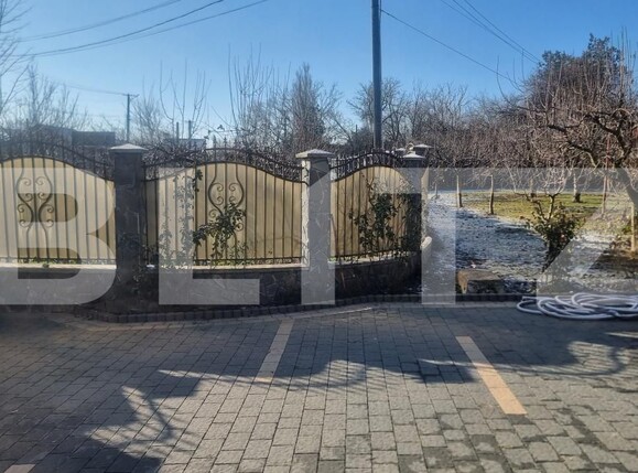 Casa de vânzare 10 camere Cioranii de Jos - 185582CV | BLITZ Ploieşti | Poza25