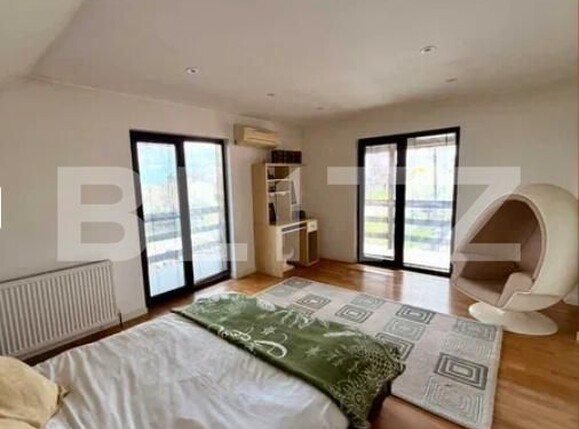 Casa de vânzare 10 camere Cioranii de Jos - 185582CV | BLITZ Ploieşti | Poza11