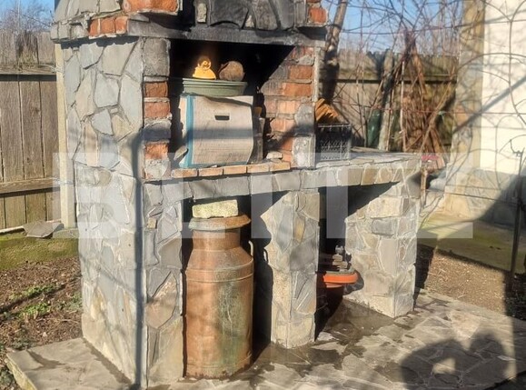 Casa de vânzare 10 camere Cioranii de Jos - 185582CV | BLITZ Ploieşti | Poza16