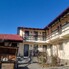 Casa de vânzare 10 camere Cioranii de Jos - 185582CV - Poza 1 din 25 | BLITZ Ploieşti | Poza25