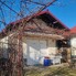 Casa de vânzare 10 camere Cioranii de Jos - 185582CV - Poza 1 din 25 | BLITZ Ploieşti | Poza22