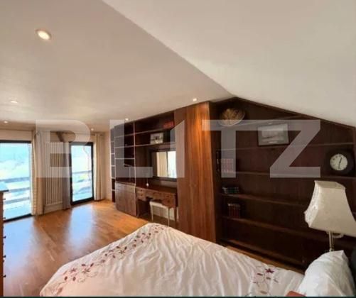 Casa de vânzare 10 camere Cioranii de Jos - 185582CV | BLITZ Ploieşti | Poza5