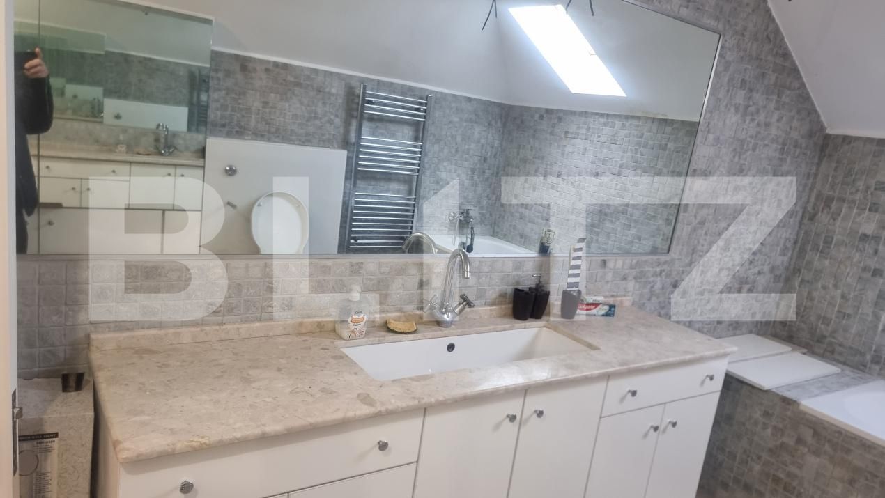 Casa de vânzare 10 camere Cioranii de Jos - 185582CV | BLITZ Ploieşti | Poza10