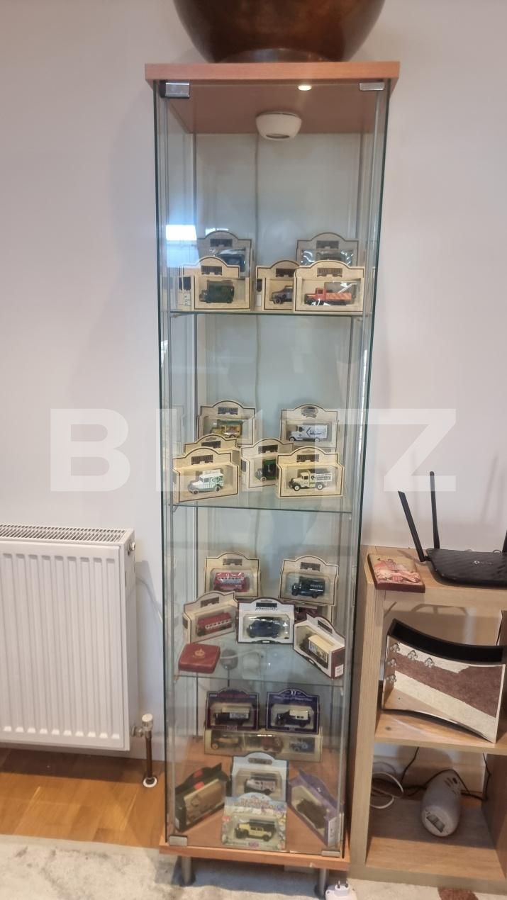 Casa de vânzare 10 camere Cioranii de Jos - 185582CV | BLITZ Ploieşti | Poza16