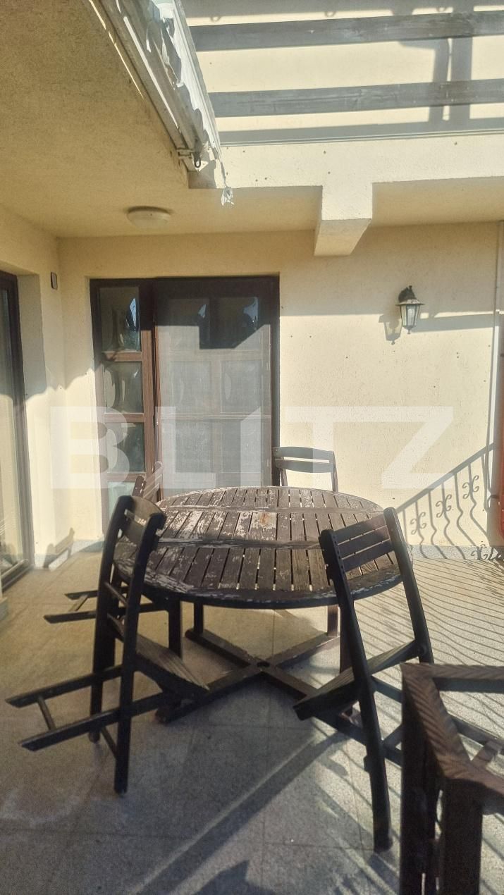 Casa de vânzare 10 camere Cioranii de Jos - 185582CV | BLITZ Ploieşti | Poza18