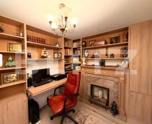 Casa de vânzare 10 camere Cioranii de Jos - 185582CV | BLITZ Ploieşti | Poza3